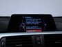 BMW 4-Serie Gran Coupe 418i Centennial Executive Sport (NAVI,CAMERA,PDC,STOELVERWARMING,LED,CLIMATE,CRUISE,SPORTSTOELEN,LM VELGEN)