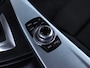 BMW 4-Serie Gran Coupe 418i Centennial Executive Sport (NAVI,CAMERA,PDC,STOELVERWARMING,LED,CLIMATE,CRUISE,SPORTSTOELEN,LM VELGEN)