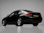 BMW 4-Serie Gran Coupe 418i Centennial Executive Sport (NAVI,CAMERA,PDC,STOELVERWARMING,LED,CLIMATE,CRUISE,SPORTSTOELEN,LM VELGEN)