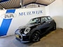 MINI Cooper 1.5 Business Edition / Camera / LED / Sfeer / NL Auto