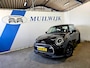 MINI Cooper 1.5 Business Edition / Camera / LED / Sfeer / NL Auto