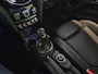 MINI Cooper 1.5 Business Edition / Camera / LED / Sfeer / NL Auto