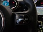 MINI Cooper 1.5 Business Edition / Camera / LED / Sfeer / NL Auto