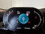 MINI Cooper 1.5 Business Edition / Camera / LED / Sfeer / NL Auto