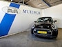 MINI Cooper 1.5 Business Edition / Camera / LED / Sfeer / NL Auto