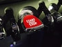 MINI Cooper 1.5 Business Edition / Camera / LED / Sfeer / NL Auto