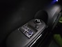 MINI Cooper 1.5 Business Edition / Camera / LED / Sfeer / NL Auto