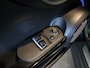 MINI Cooper 1.5 Business Edition / Camera / LED / Sfeer / NL Auto