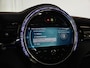 MINI Cooper 1.5 Business Edition / Camera / LED / Sfeer / NL Auto