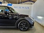 MINI Cooper 1.5 Business Edition / Camera / LED / Sfeer / NL Auto