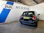 MINI Cooper 1.5 Business Edition / Camera / LED / Sfeer / NL Auto