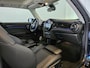 MINI Cooper 1.5 Business Edition / Camera / LED / Sfeer / NL Auto
