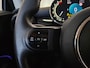 MINI Cooper 1.5 Business Edition / Camera / LED / Sfeer / NL Auto