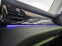 MINI Cooper 1.5 Business Edition / Camera / LED / Sfeer / NL Auto