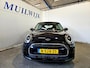 MINI Cooper 1.5 Business Edition / Camera / LED / Sfeer / NL Auto