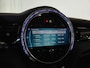 MINI Cooper 1.5 Business Edition / Camera / LED / Sfeer / NL Auto