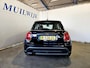 MINI Cooper 1.5 Business Edition / Camera / LED / Sfeer / NL Auto