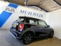 MINI Cooper 1.5 Business Edition / Camera / LED / Sfeer / NL Auto