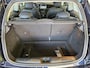 MINI Cooper 1.5 Business Edition / Camera / LED / Sfeer / NL Auto