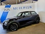 MINI Cooper 1.5 Business Edition / Camera / LED / Sfeer / NL Auto