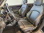 MINI Cooper 1.5 Business Edition / Camera / LED / Sfeer / NL Auto