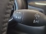 MINI Cooper 1.5 Business Edition / Camera / LED / Sfeer / NL Auto