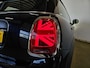 MINI Cooper 1.5 Business Edition / Camera / LED / Sfeer / NL Auto