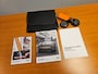 MINI Cooper 1.5 Business Edition / Camera / LED / Sfeer / NL Auto
