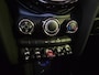 MINI Cooper 1.5 Business Edition / Camera / LED / Sfeer / NL Auto