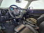MINI Cooper 1.5 Business Edition / Camera / LED / Sfeer / NL Auto