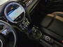 MINI Cooper 1.5 Business Edition / Camera / LED / Sfeer / NL Auto