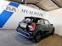 MINI Cooper 1.5 Business Edition / Camera / LED / Sfeer / NL Auto