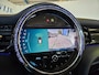 MINI Cooper 1.5 Business Edition / Camera / LED / Sfeer / NL Auto