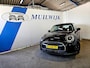MINI Cooper 1.5 Business Edition / Camera / LED / Sfeer / NL Auto