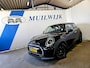 MINI Cooper 1.5 Business Edition / Camera / LED / Sfeer / NL Auto