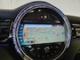 MINI Cooper 1.5 Business Edition / Camera / LED / Sfeer / NL Auto