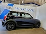 MINI Cooper 1.5 Business Edition / Camera / LED / Sfeer / NL Auto