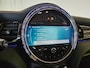 MINI Cooper 1.5 Business Edition / Camera / LED / Sfeer / NL Auto