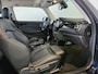MINI Cooper 1.5 Business Edition / Camera / LED / Sfeer / NL Auto