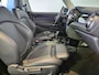 MINI Cooper 1.5 Business Edition / Camera / LED / Sfeer / NL Auto