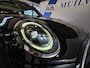 MINI Cooper 1.5 Business Edition / Camera / LED / Sfeer / NL Auto