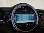 MINI Cooper 1.5 Business Edition / Camera / LED / Sfeer / NL Auto