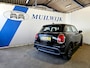 MINI Cooper 1.5 Business Edition / Camera / LED / Sfeer / NL Auto