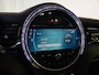 MINI Cooper 1.5 Business Edition / Camera / LED / Sfeer / NL Auto