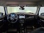 MINI Cooper 1.5 Business Edition / Camera / LED / Sfeer / NL Auto
