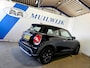 MINI Cooper 1.5 Business Edition / Camera / LED / Sfeer / NL Auto