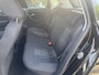 Volkswagen Polo 1.2 TSI Highline