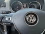 Volkswagen Polo 1.2 TSI Highline