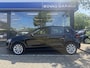 Volkswagen Polo 1.2 TSI Highline