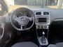 Volkswagen Polo 1.2 TSI Highline